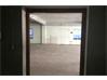 Hyderabad Office Space for Rent